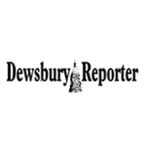 Dewsbury Reporter